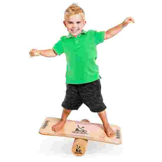 RollerBone Cork Starter Set