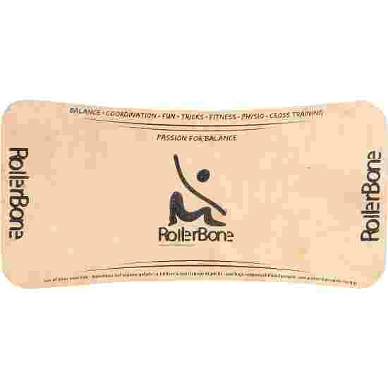 RollerBone Cork Starter Set - Image 2