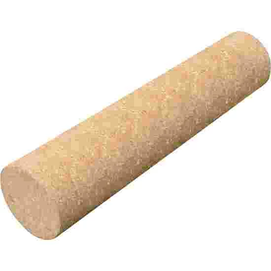 RollerBone Cork Starter Set - Image 3