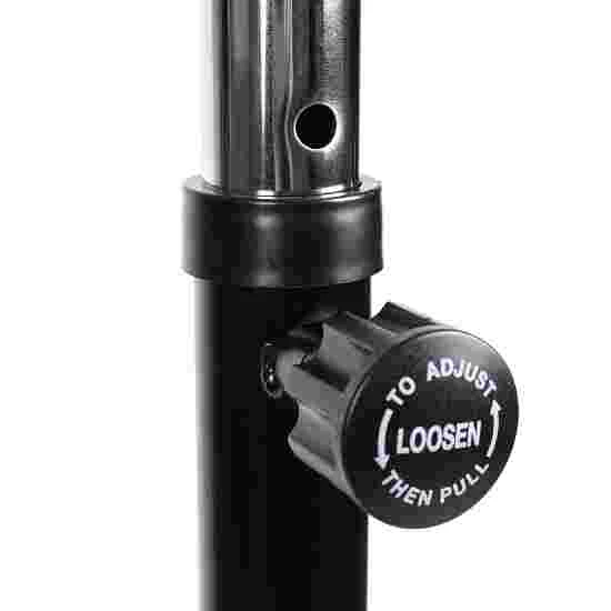 Sport-Thieme "Power Spin" Punchball - Image 10