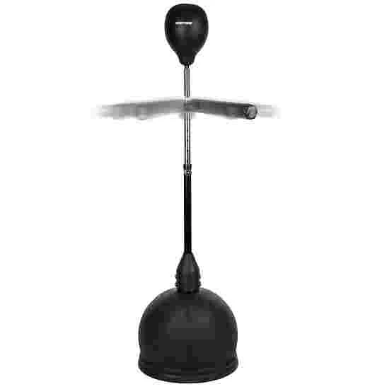 Sport-Thieme "Power Spin" Punchball - Image 6