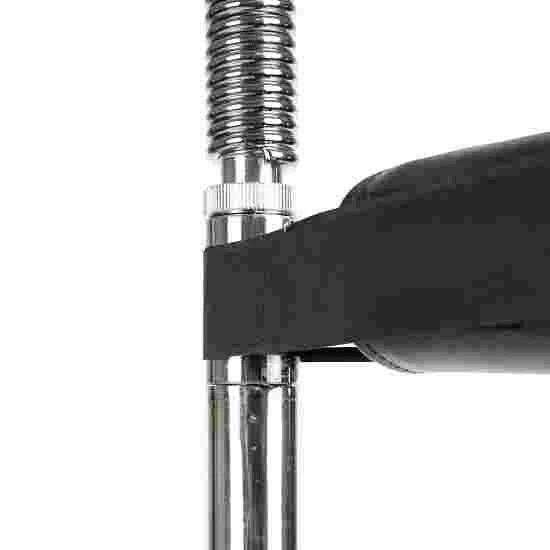 Sport-Thieme "Power Spin" Punchball - Image 9