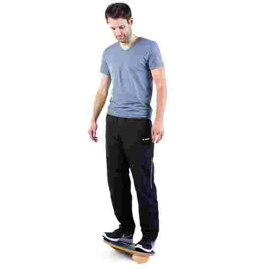 Sport-Thieme "Deluxe" Balance Board - Image 5