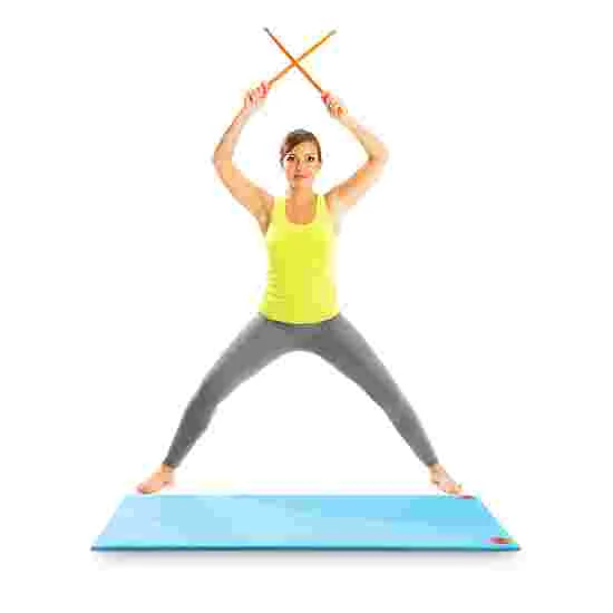 4.44 Fit-Sticks - Image 2