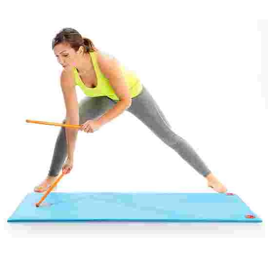 4.44 Fit-Sticks - Image 3