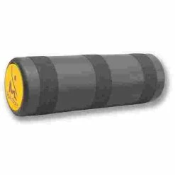 RollerBone 1.0 Pro Set