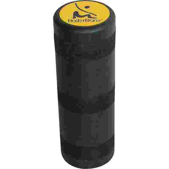 RollerBone 1.0 Pro Set - Image 2