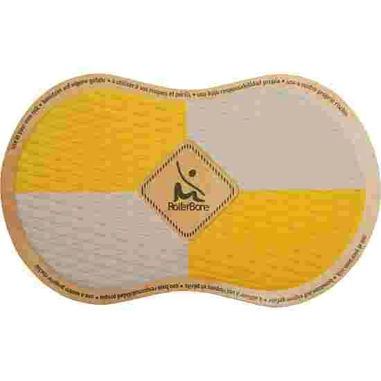 RollerBone 1.0 Classic Set - Image 3