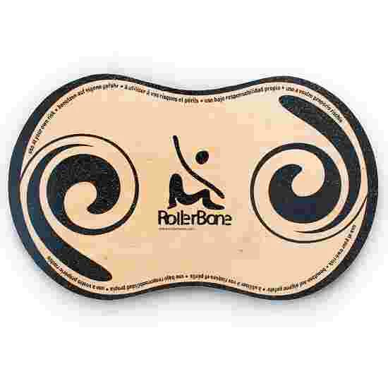 RollerBone 1.0 Classic Set + Softpad - Image 3