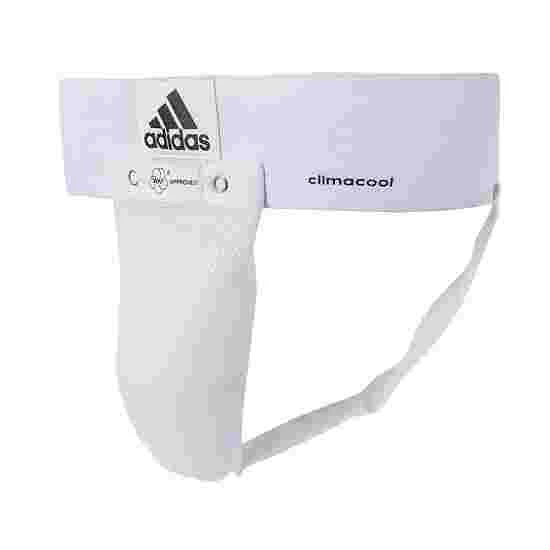 Adidas "Cup Supporters" Groin Guard - Image 5