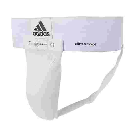 Adidas "Cup Supporters" Groin Guard