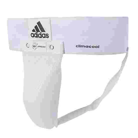 Adidas "Cup Supporters" Groin Guard - Image 2