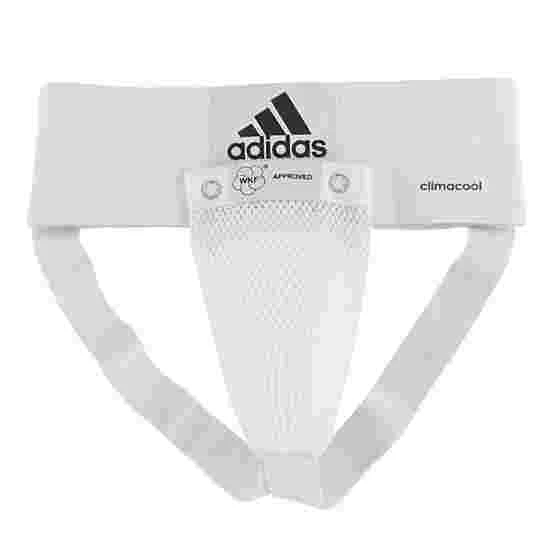 Adidas "Cup Supporters" Groin Guard - Image 4