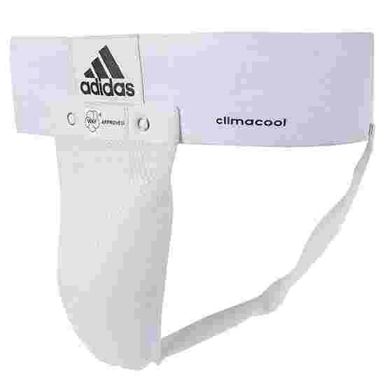 Adidas "Cup Supporters" Groin Guard - Image 3