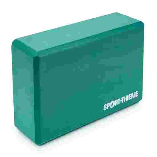 Sport-Thieme Yoga Block - Image 6