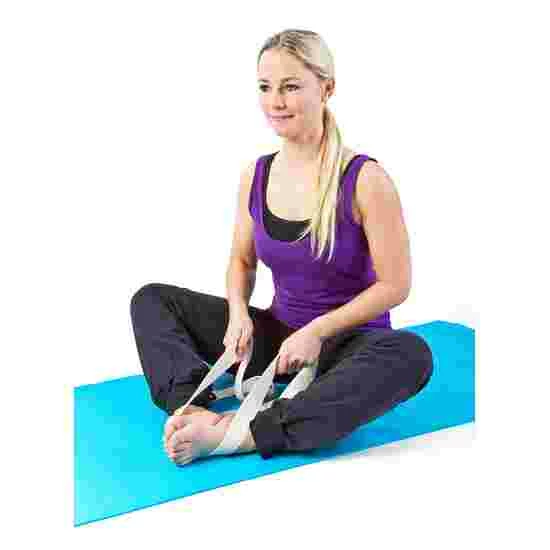 Sport-Thieme Cotton Yoga Belt - Image 2