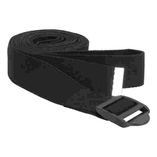 Sport-Thieme Polyester Yoga Belt - Image 4