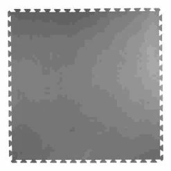 Sport-Thieme Unicolour Sports Flooring