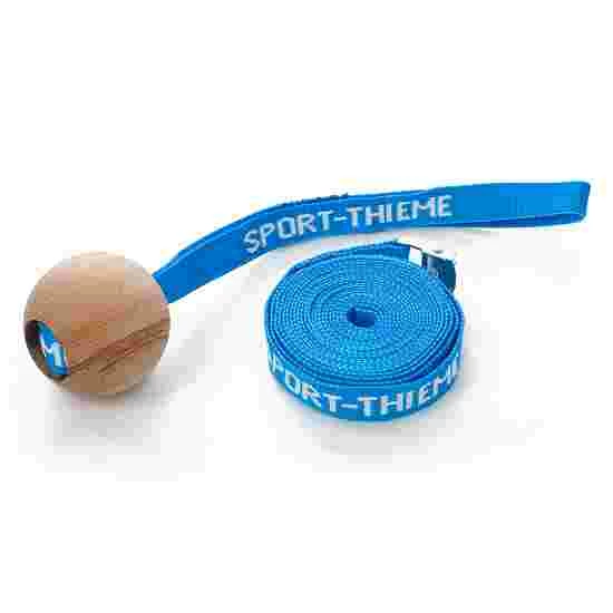 Sport-Thieme Grip Ball - Image 12