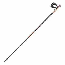 Leki "Trailstick" Nordic Walking Poles