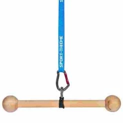 Sport-Thieme Variable Pull-Up Bar