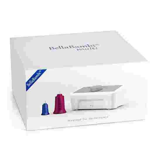 BellaBambi "Multi" - Image 10