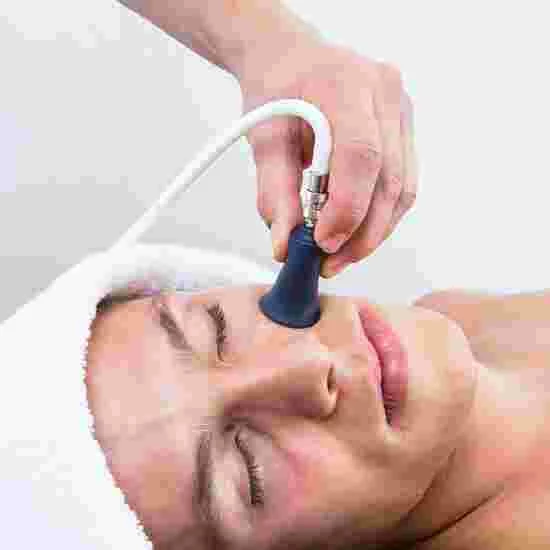 BellaBambi "Multi" - Image 2