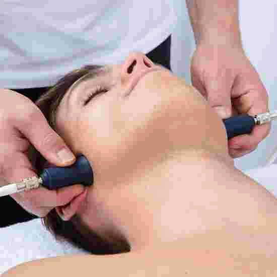 BellaBambi "Multi" - Image 5