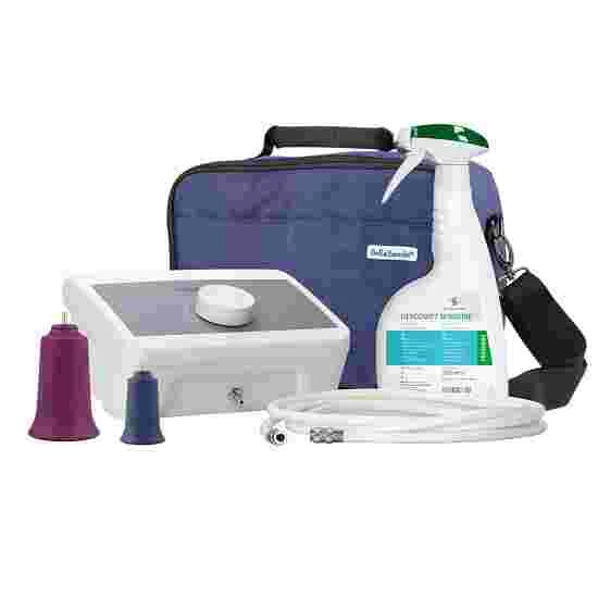 BellaBambi "Multi" - Image 14