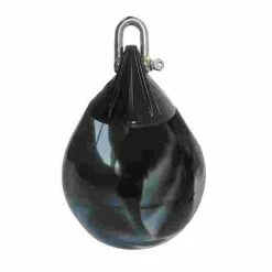 Sport-Thieme Waterpro Punchbag