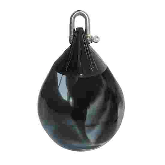 Sport-Thieme Waterpro Punchbag