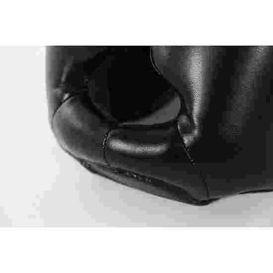 Adidas "Super Pro" Head Guard - Image 6