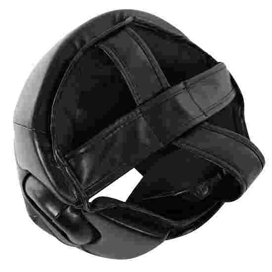 Adidas "Super Pro" Head Guard - Image 7