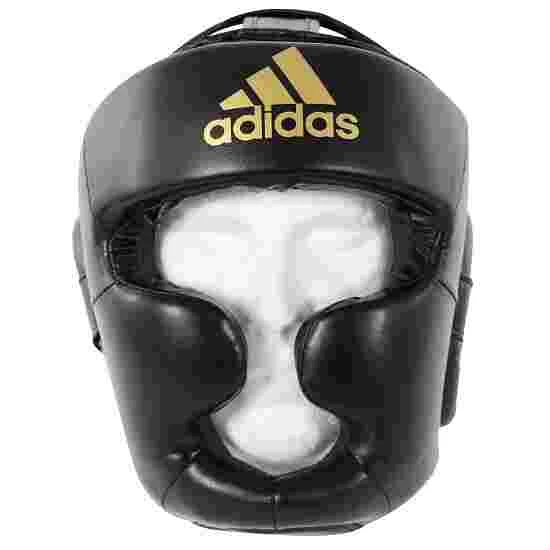Adidas "Super Pro" Head Guard - Image 8