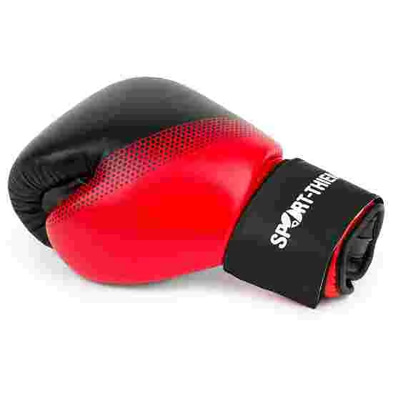 Sport-Thieme "Sparring" Boxing Gloves - Image 5