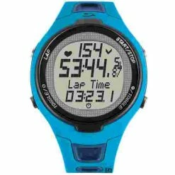 Sigma "PC 15.11" Heart Rate Monitor