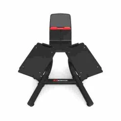 Bowflex Selecttech Dumbbell Stand