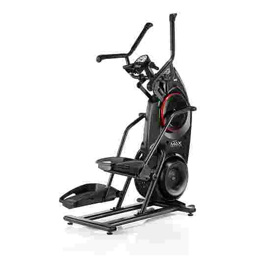 Bowflex Max Trainer "M3" Cross Trainer - Image 2