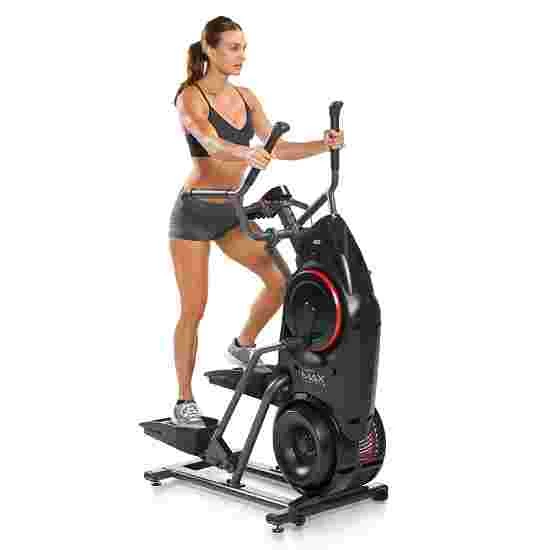 Bowflex Max Trainer "M3" Cross Trainer - Image 4