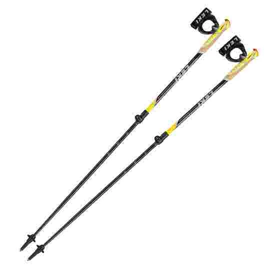 Leki "Spin Shark SL" Nordic Walking Poles - Image 5
