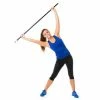 Gymstick Stretching Stick