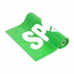 Sport-Thieme Latex-Free Therapy Band