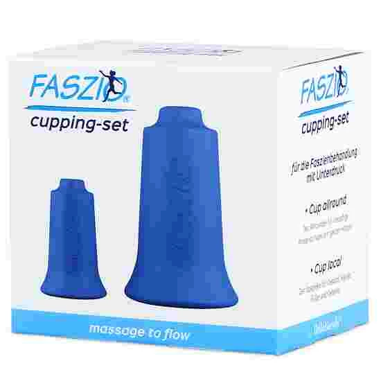 BellaBambi "Cupping Bundle" Fasciae Set - Image 2