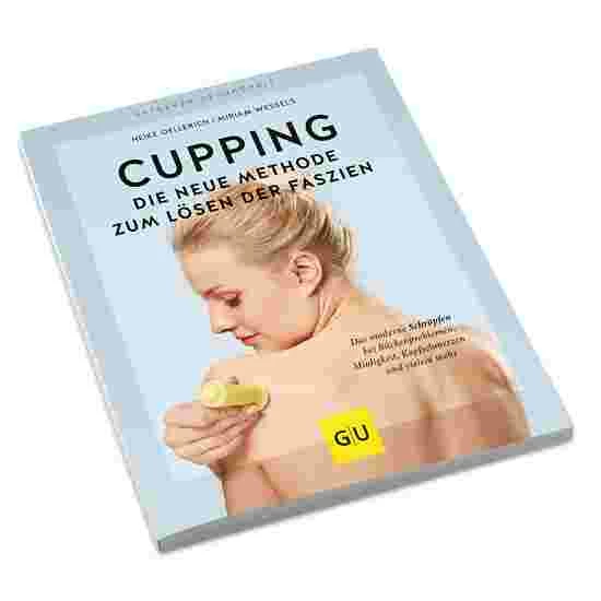 BellaBambi "Cupping Bundle" Fasciae Set - Image 3