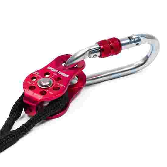 Sport-Thieme "Switch" Suspension Trainer