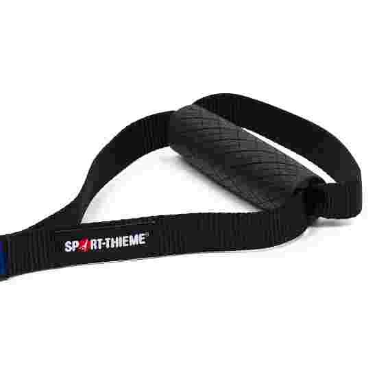 Sport-Thieme "Switch" Suspension Trainer - Image 2