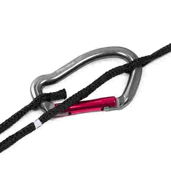 Sport-Thieme "Switch" Suspension Trainer - Image 3