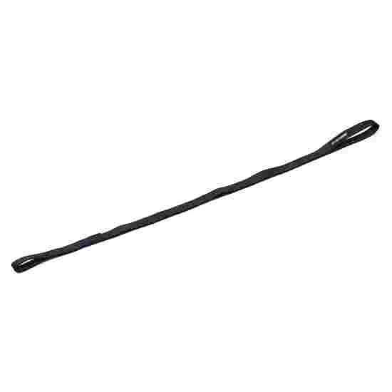 Sport-Thieme "Switch" Suspension Trainer - Image 4