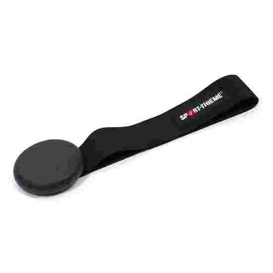 Sport-Thieme "Switch" Suspension Trainer - Image 5