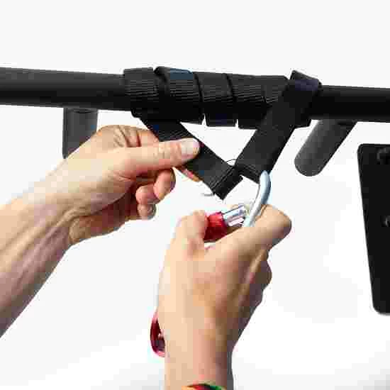 Sport-Thieme "Switch" Suspension Trainer - Image 6